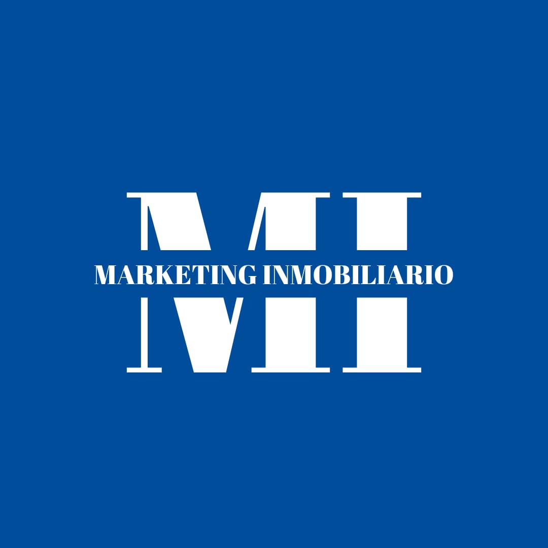 Marketing Inmobiliario
