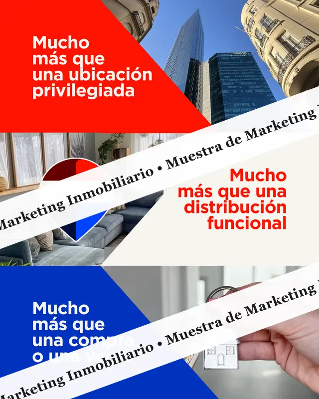 Muestra de contenido con marca de agua