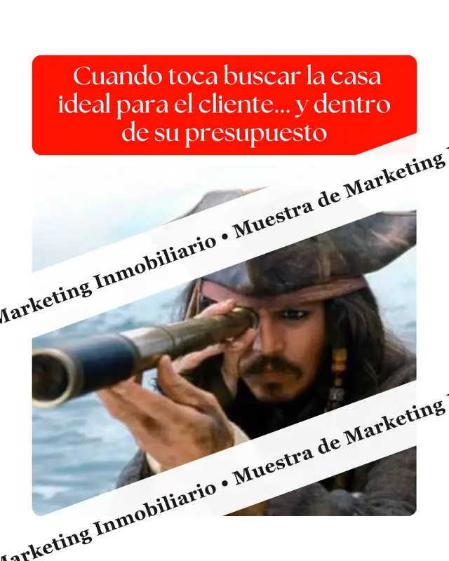 Muestra de contenido con marca de agua