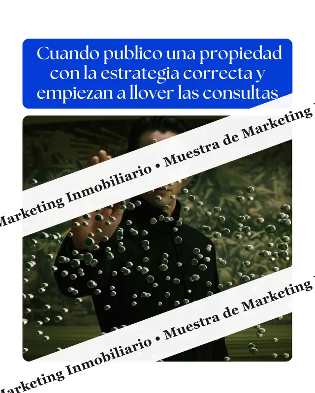 Muestra de contenido con marca de agua