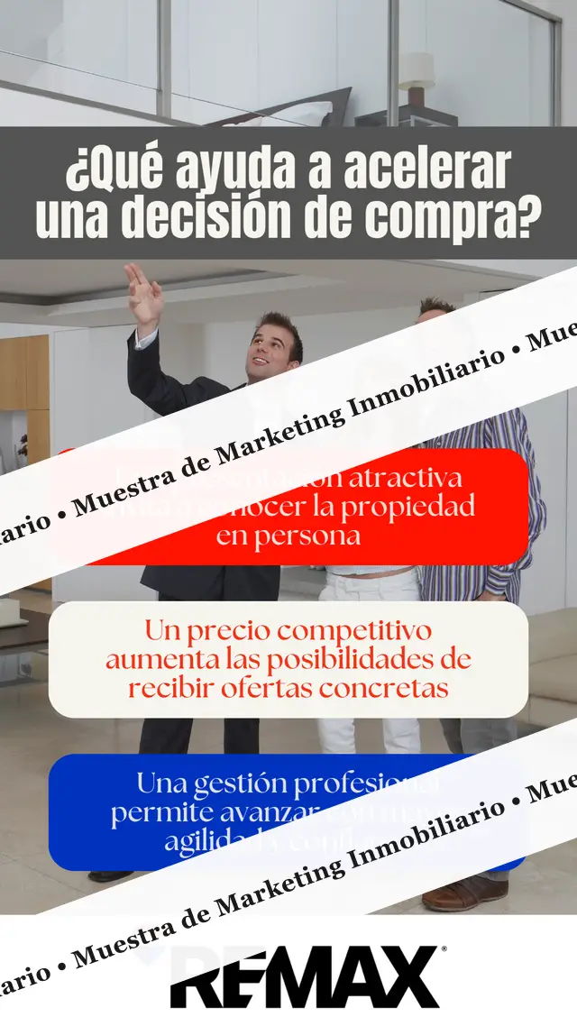 Muestra de contenido con marca de agua