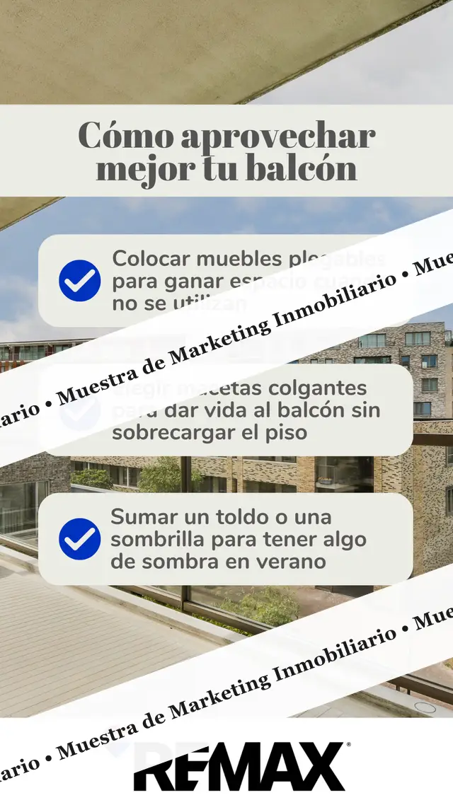 Muestra de contenido con marca de agua