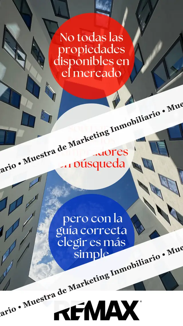Muestra de contenido con marca de agua