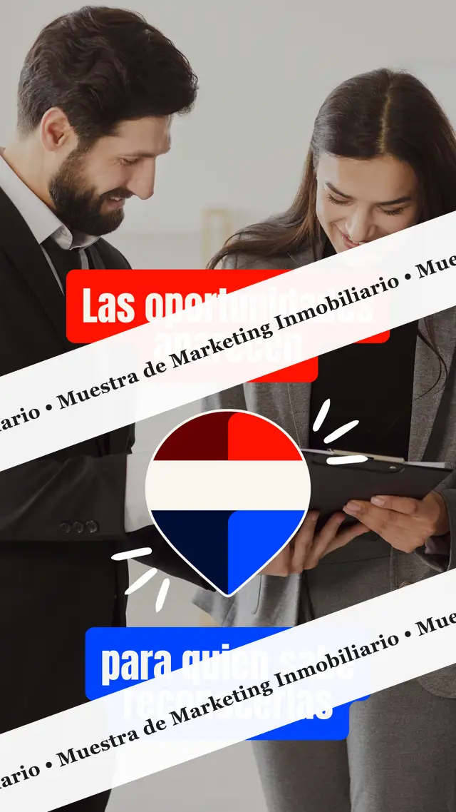 Muestra de contenido con marca de agua